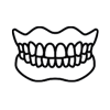 Cary, NC Denture Services